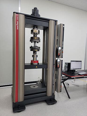 torsion test on tensile testing machine|torsion test calculation.